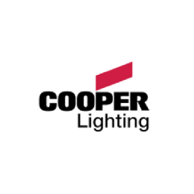 clientes andon prodasis13