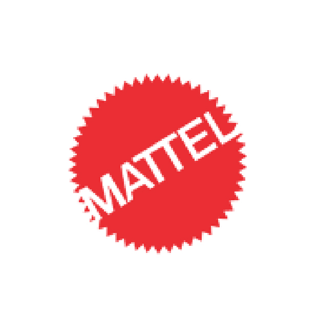 clientes andon prodasis15