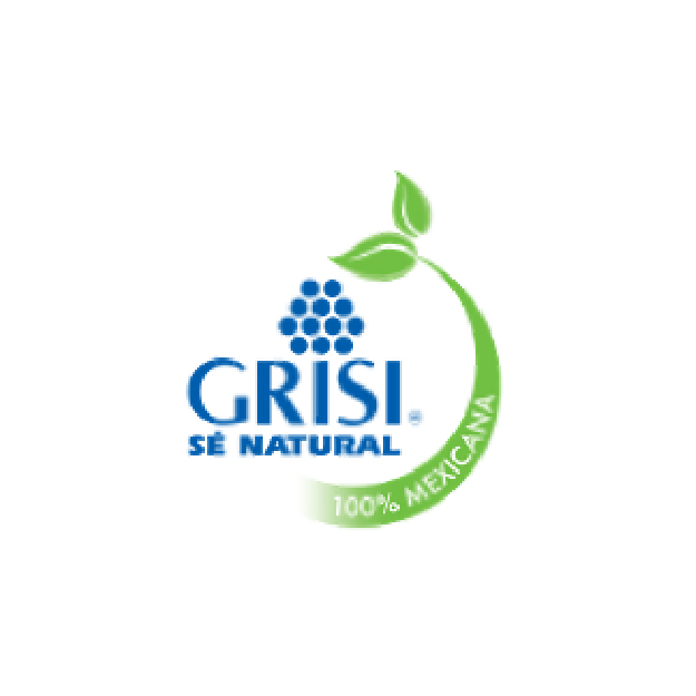 clientes andon prodasis7