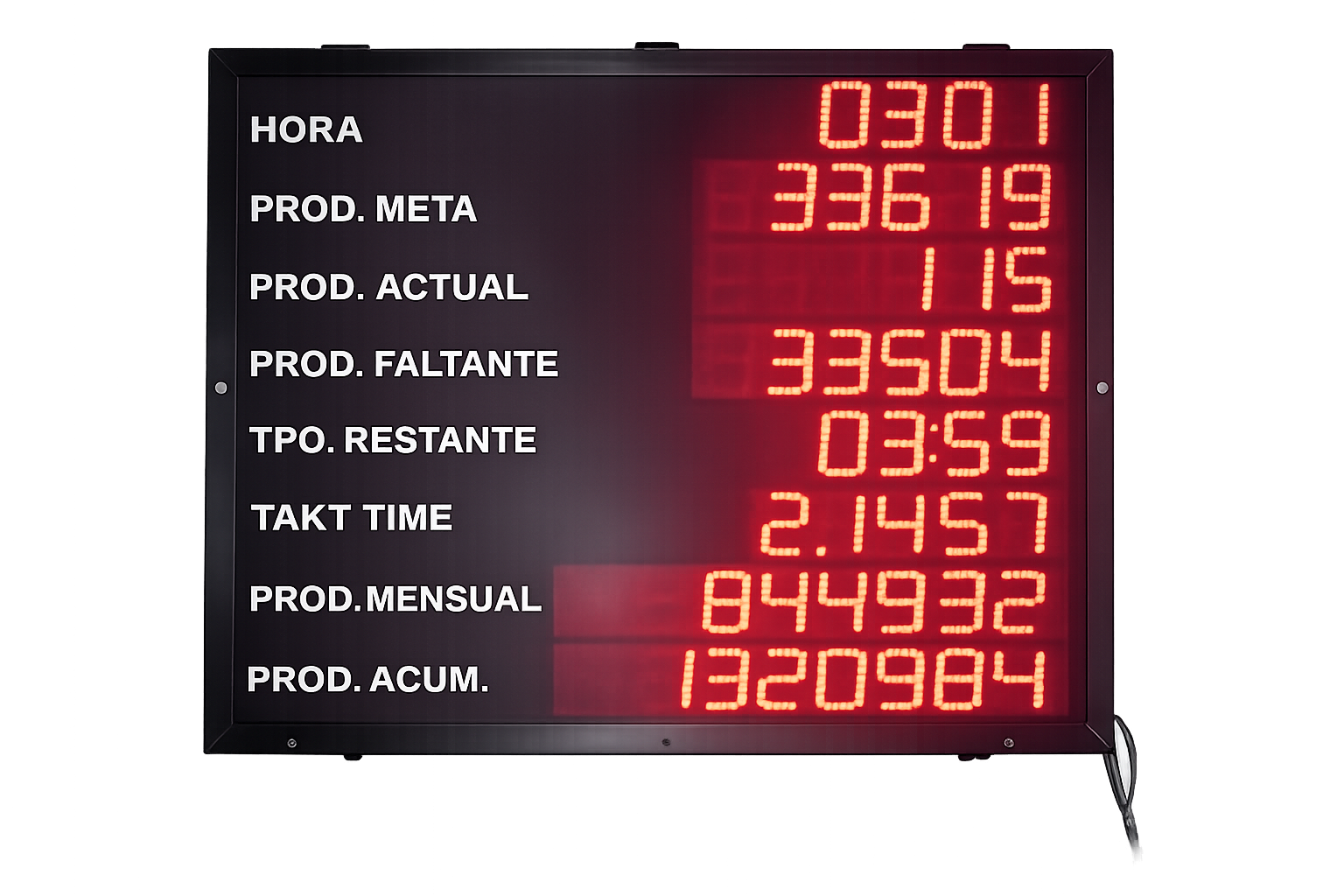 e6646878-8666-4be2-8ffa-2b346ea670e6