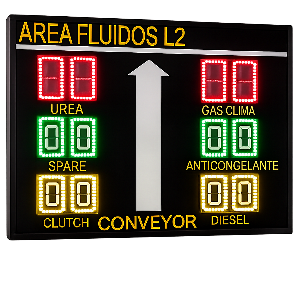 f60aa3ad-5856-40d4-8ea6-ec8e99af16a2